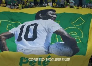 pele-muito-alem-do-futebol-o-rei-tambem-revolucionou-a-cultura-mundial-correio-nogueirense