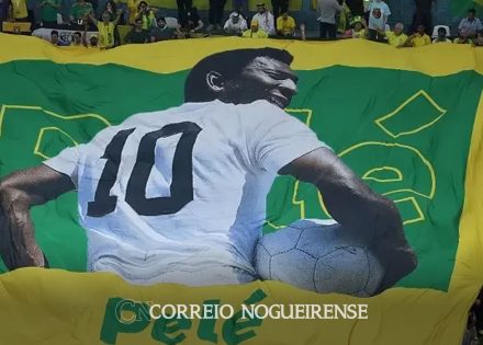 pele-muito-alem-do-futebol-o-rei-tambem-revolucionou-a-cultura-mundial-correio-nogueirense