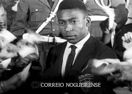 personalidades-do-esporte-reverenciam-pele-correio-nogueirense