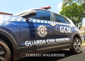 pesquisa-do-ibge-mostra-subnotificacao-de-roubos-e-furtos-no-brasil-correio-nogueirense