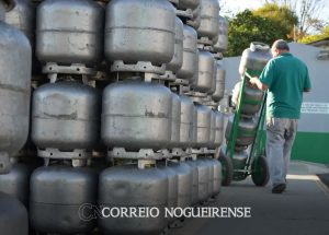 petrobras-reduz-preco-do-gas-de-cozinha-em-97-para-distribuidoras-correio-nogueirense