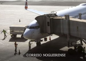 pilotos-e-comissarios-de-voo-decretam-greve-para-proxima-segunda-feira-correio-nogueirense