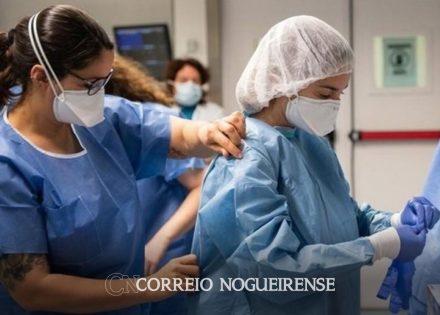 piso-salarial-de-enfermagem-e-aprovado-em-comissao-especial-da-camara-correio-nogueirense