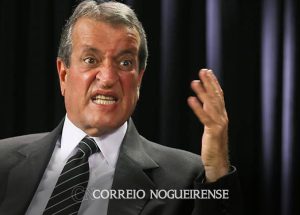 plenario-do-tse-confirma-multa-de-r-229-milhoes-ao-pl-correio-nogueirense