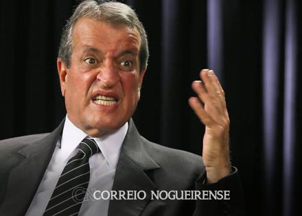 plenario-do-tse-confirma-multa-de-r-229-milhoes-ao-pl-correio-nogueirense