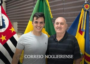 png_20221213_185238_0000