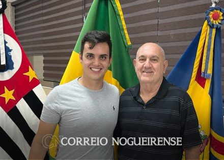 png_20221213_185238_0000