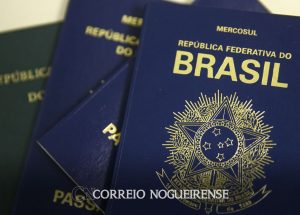 policia-federal-anuncia-normalizacao-na-emissao-de-passaportes-correio-nogueirense