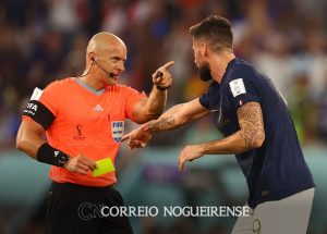 polones-marciniak-sera-o-arbitro-da-final-da-copa-do-mundo-correio-nogueirense