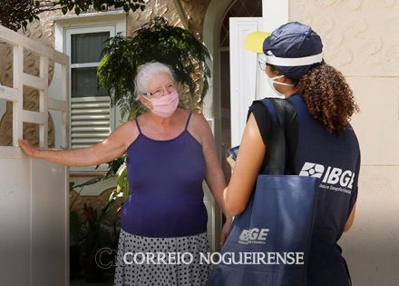 prazo-final-para-responder-ao-censo-fica-para-janeiro-coordenadora-em-nova-odessa-esclarece-duvidas-correio-nogueirense
