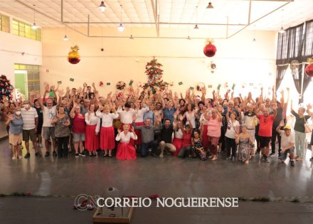 prefeito-leitinho-e-vice-mineirinho-prestigiam-confraternizacao-da-melhor-idade-promovida-pelo-fundo-social-de-nova-odessa-correio-nogueirense