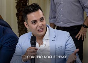 prefeitura-de-artur-nogueira-antecipara-pagamento-do-13o-salario-correio-nogueirense