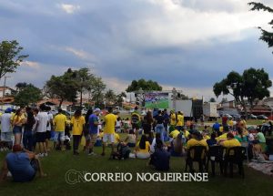 prefeitura-de-artur-nogueira-transmitira-brasil-x-coreia-do-sul-em-telao-de-led-correio-nogueirense