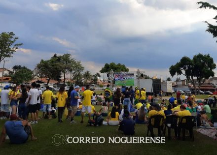 prefeitura-de-artur-nogueira-transmitira-brasil-x-coreia-do-sul-em-telao-de-led-correio-nogueirense