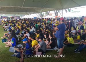 prefeitura-de-artur-nogueira-vai-transmitir-jogo-do-brasil-pelas-quartas-de-final-em-painel-de-led-correio-nogueirense