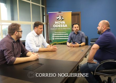prefeitura-de-nova-odessa-anuncia-chegada-de-empresas-dos-ramos-de-transporte-e-de-frigorifico-correio-nogueirense