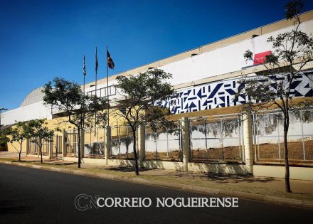 prefeitura-divulga-novo-processo-seletivo-com-salario-entre-r-1-75788-e-r-3-42416-em-artur-nogueira-correio-nogueirense
