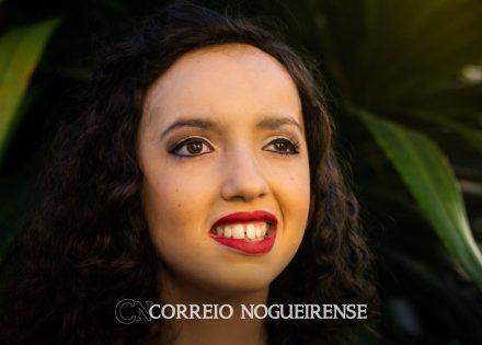 prefeitura-inaugura-praca-em-homenagem-a-isa-brandao-em-artur-nogueira-correio-nogueirense