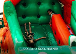 prefeitura-promove-festa-solidaria-de-natal-em-artur-nogueira-correio-nogueirense