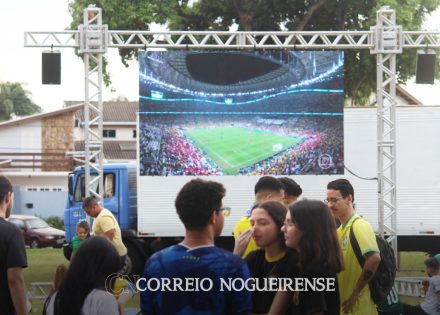 prefeitura-transmitira-final-da-copa-em-painel-de-led-em-artur-nogueira-correio-nogueirense