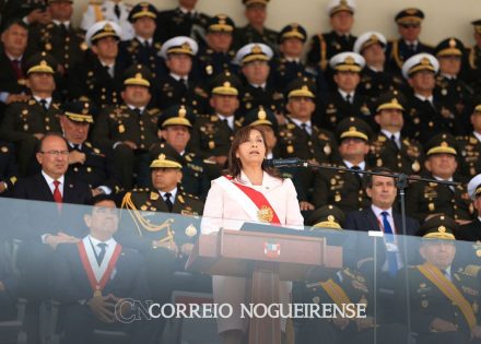 presidente-do-peru-pede-ao-congresso-que-antecipe-eleicoes-em-meio-a-protestos-mortais-correio-nogueirense