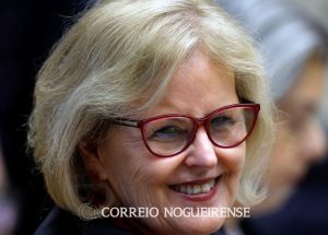 presidente-do-stf-pede-informacoes-a-bolsonaro-sobre-indulto-natalino-correio-nogueirense