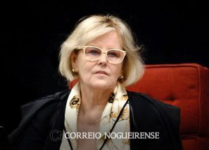 presidente-do-stf-vota-contra-o-orcamento-secreto-correio-nogueirense