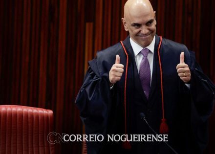 presidente-do-tse-diz-que-diplomacao-representa-lisura-das-eleicoes-correio-nogueirense