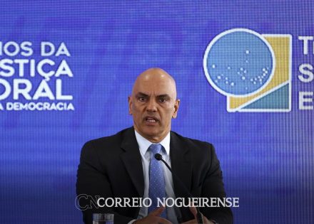 presidente-do-tse-se-reune-com-delegados-de-policia-civil-correio-nogueirense