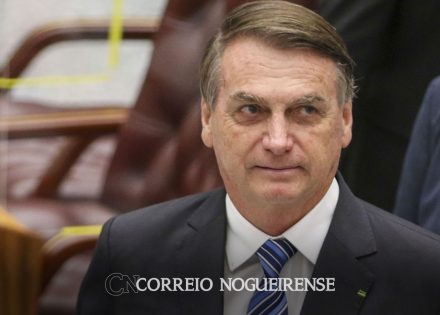 presidente-jair-bolsonaro-divulga-mensagem-de-natal-correio-nogueirense