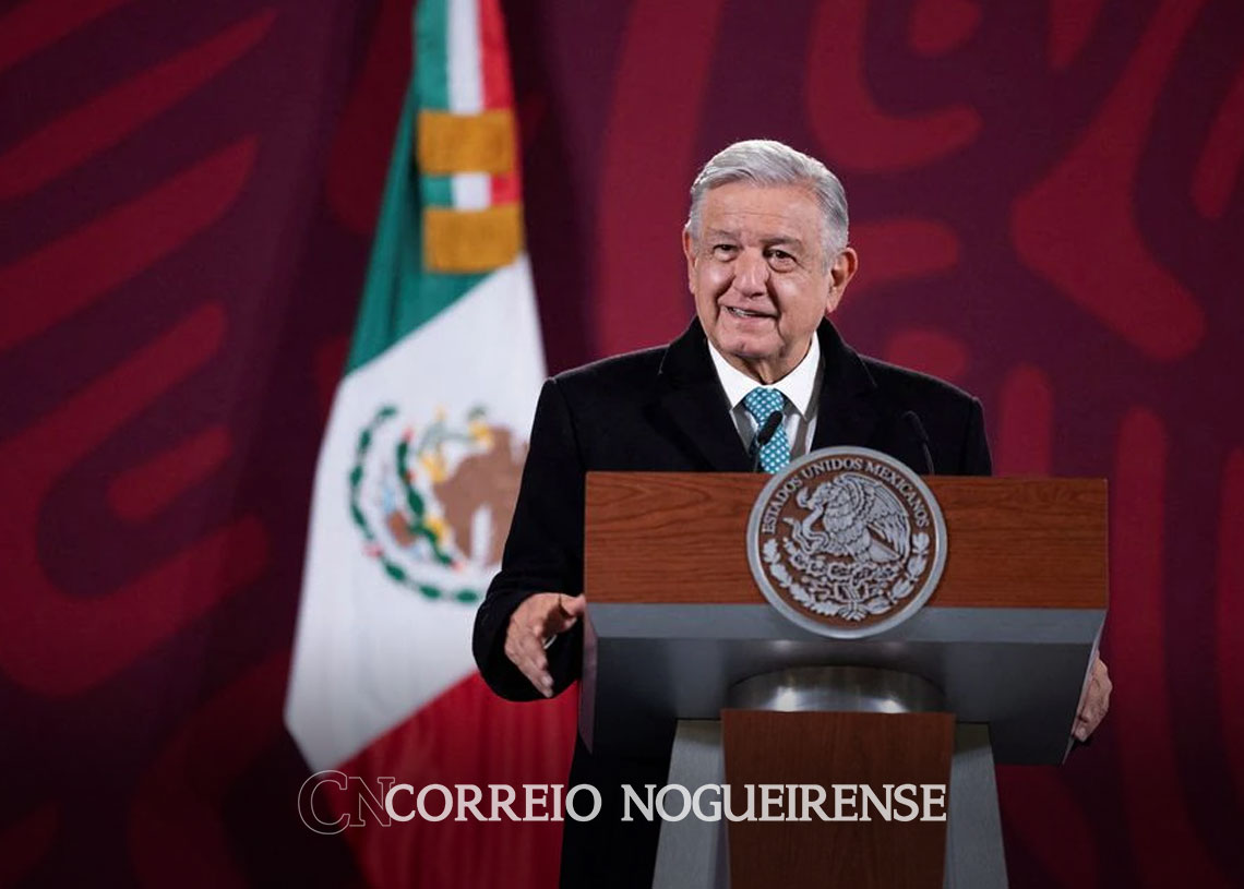 presidente-mexicano-critica-estado-de-emergencia-no-peru-e-critica-autoridade-dos-eua-correio-nogueirense