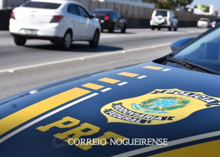 prf-lanca-operacao-rodovida-nas-estradas-do-pais-correio-nogueirense