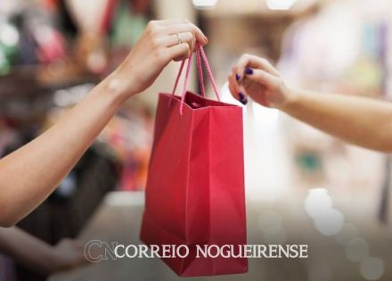 procon-orienta-consumidores-sobre-trocas-de-presentes-de-natal-correio-nogueirense
