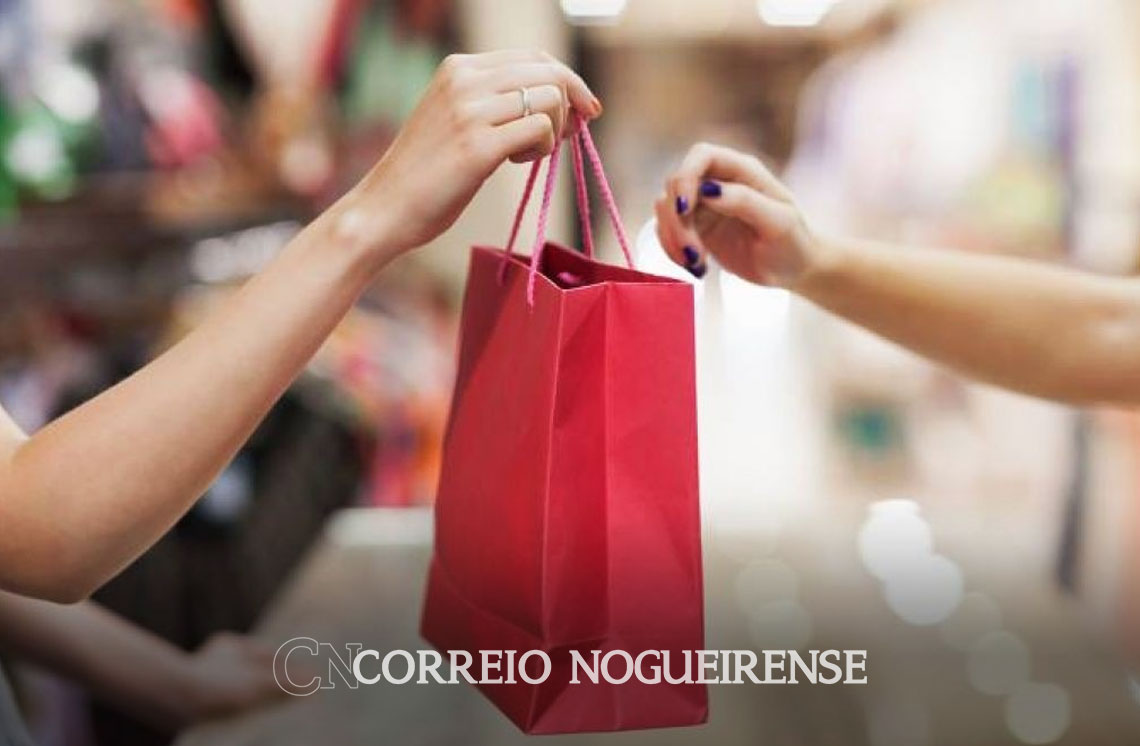 procon-orienta-consumidores-sobre-trocas-de-presentes-de-natal-correio-nogueirense