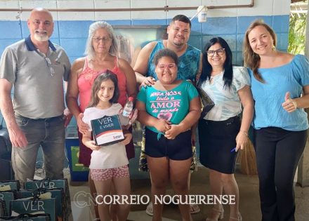projeto-ver-e-viver-entrega-oculos-gratuitos-para-40-alunos-de-sumare-correio-nogueirense