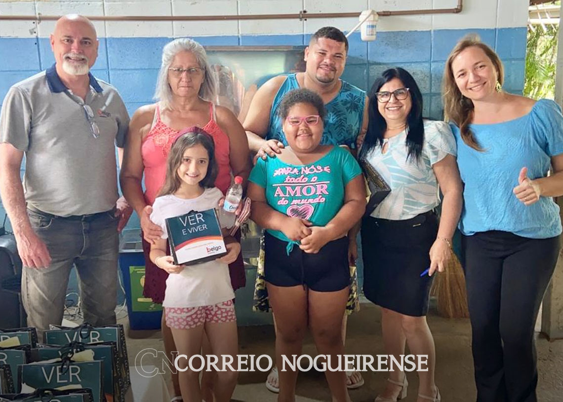 projeto-ver-e-viver-entrega-oculos-gratuitos-para-40-alunos-de-sumare-correio-nogueirense