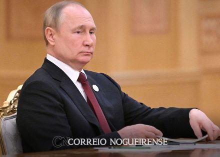 putin-assina-lei-que-expande-as-regras-da-russia-contra-propaganda-lgbt-correio-nogueirense
