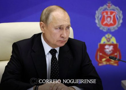 putin-consulta-comandantes-militares-sobre-a-ucrania-correio-nogueirense