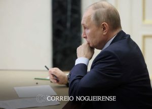 putin-diz-que-russia-pode-estar-lutando-na-ucrania-por-muito-tempo-correio-nogueirense