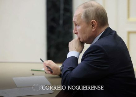 putin-diz-que-russia-pode-estar-lutando-na-ucrania-por-muito-tempo-correio-nogueirense