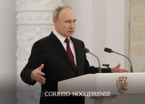 putin-ordena-que-o-fsb-intensifique-a-vigilancia-dos-russos-e-das-fronteiras-correio-nogueirense