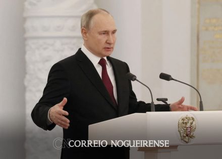 putin-ordena-que-o-fsb-intensifique-a-vigilancia-dos-russos-e-das-fronteiras-correio-nogueirense