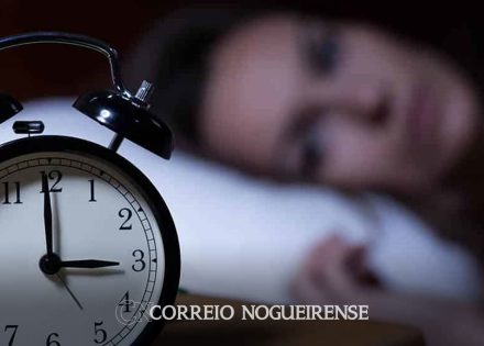 qualidade-de-sono-das-mulheres-e-pior-que-a-dos-homens-indica-estudo-correio-nogueirense