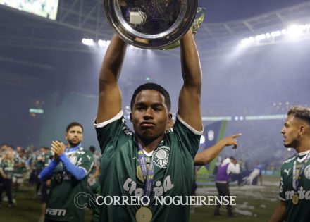 real-madrid-fecha-contratacao-de-endrick-de-16-anos-do-palmeiras-correio-nogueirense
