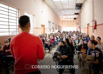 reforma-administrativa-do-governo-municipal-e-aprovada-por-unanimidade-na-casa-legislativa-correio-nogueirense