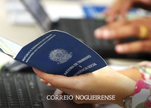 regiao-tem-vagas-de-emprego-disponiveis-veja-lista-correio-nogueirense