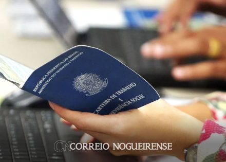 regiao-tem-vagas-de-emprego-disponiveis-veja-lista-correio-nogueirense