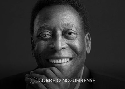 rei-do-futebol-pele-morre-aos-82-anos-correio-nogueirense