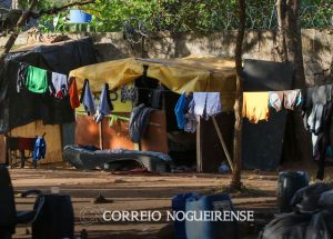 reorganizacao-do-bolsa-familia-e-prioridade-do-desenvolvimento-social-correio-nogueirense