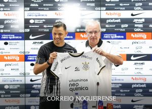 romero-e-bom-estar-de-volta-agora-e-buscar-os-titulos-e-ser-feliz-correio-nogueirense